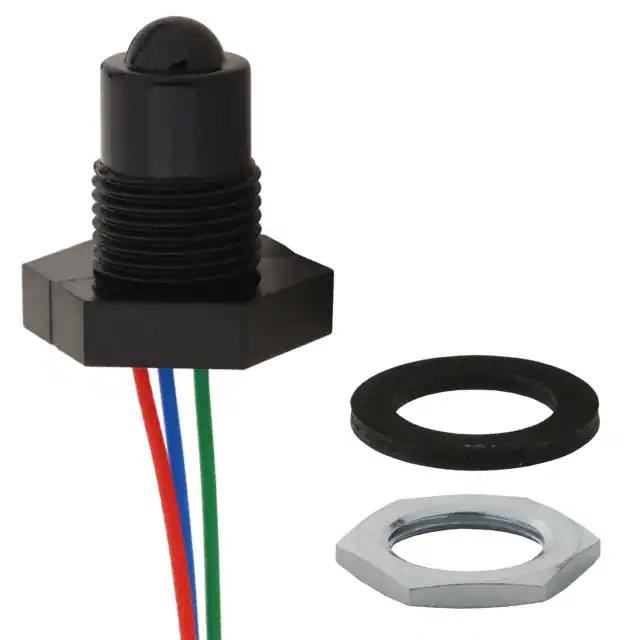 LLE102000 Honeywell Sensing and Productivity Solutions